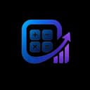 CostNest logo
